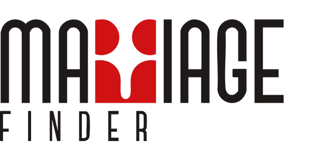 Marriage Finder